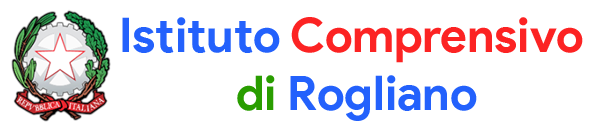 Istituto Comprensivo di Rogliano